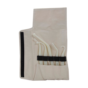 Eaton Crouse-Hinds EYS Conduit Sealing Fitting Tool Kits