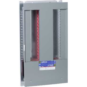 Square D I-Line™ HCN Panelboard Interiors 3 Phase 225 A 600 VAC, 250 VDC