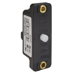 TES Electric 9007 NEMA Snap Limit Switches 1 NO - 1 NC