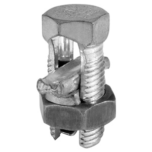 nVent ILSCO SK Series Split Bolts