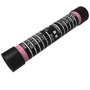nVent ILSCO P840 Insulated Service Entrance Sleeves