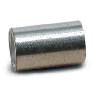 ABB Thomas & Betts Sta-Kon® Splices