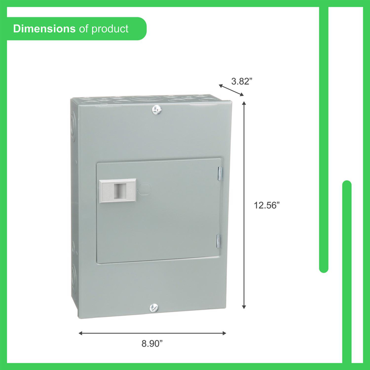 PrimaryProductImage