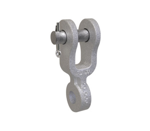 Preformed Line Products Clevis Eye Fittings