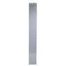alternate_image
