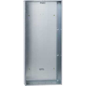 Square D I-Line™ Series NEMA 1 Panelboard Back Boxes 73.00 in H x 32.00 in W