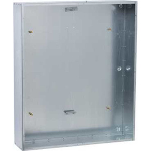Square D I-Line™ N1 Panelboard Back Boxes 50.00 in H x 42.00 in W