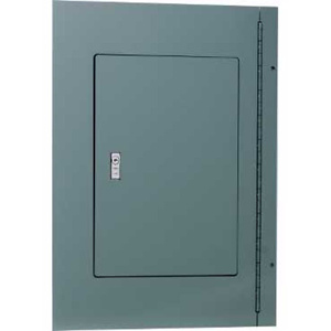 Square D Mono-Flat™ NC Series NEMA 1 Panelboard Covers Surface 38.00 in