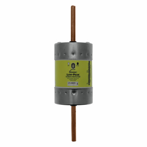 Eaton Bussmann LPJ-I Low-Peak™ Series Time Delay Class J Fuses