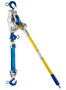 4B WEB <em class="search-results-highlight">STRAP</em> HOIST