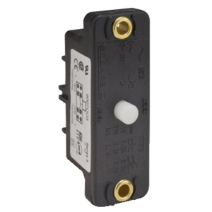 TES Electric 9007 NEMA Snap Limit Switches 2 NO - 2 NC