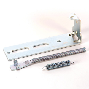 Rockwell Automation 1494 Connecting Rods