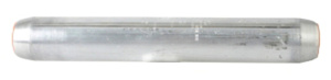 Hubbell Power JLS Splices 874.5 - 954 kcmil (AAC), 715.5 - 900 kcmil (ACSR) Aluminum Alloy