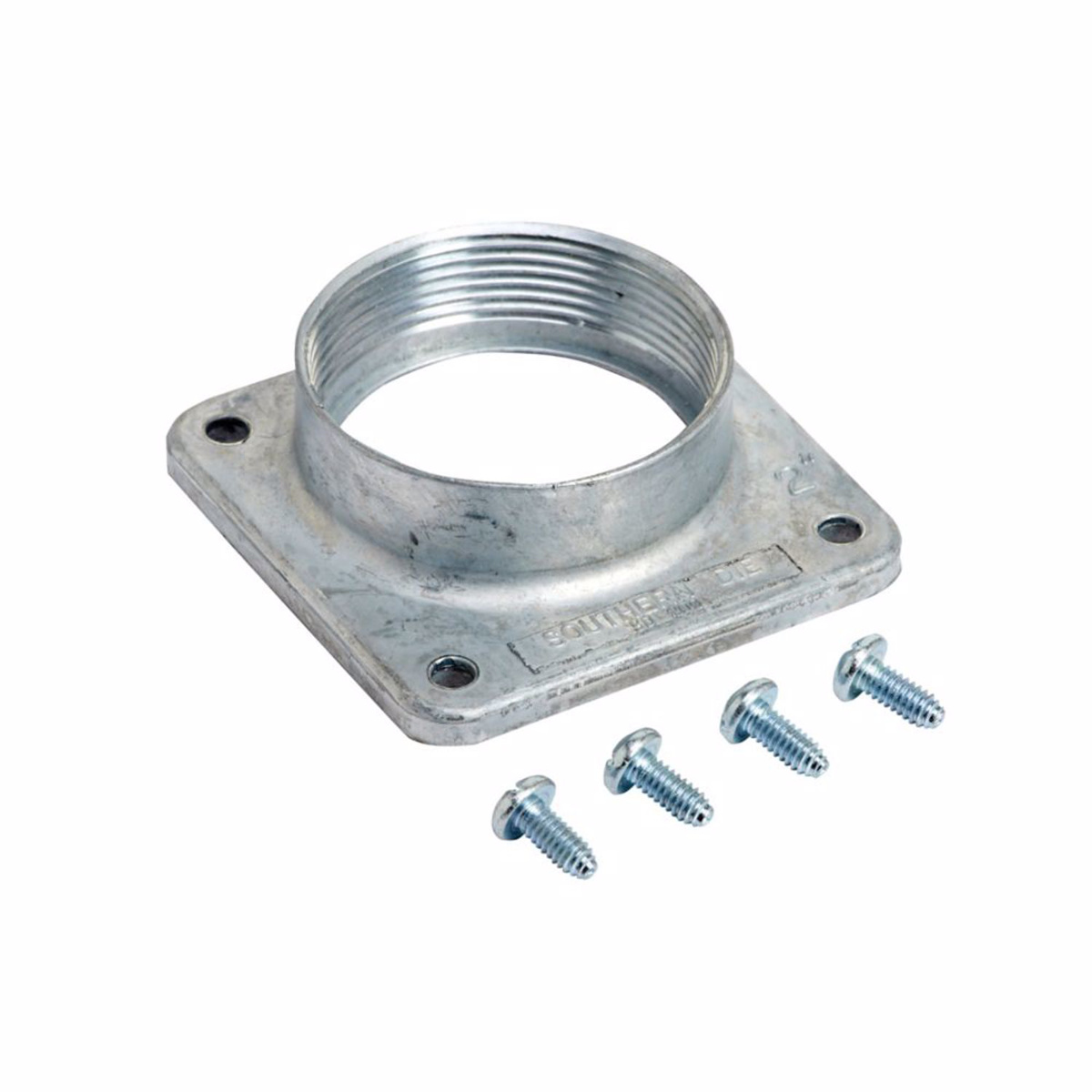 ke-non ケノン ver8.4 Eaton B-Line | Eaton B-Line AW Hubs | Border States