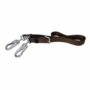 Buckingham NyBuck Series <em class="search-results-highlight">Straps</em> Universal