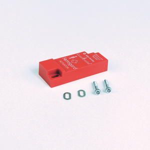 440N-A02005 FERROGARD ACTUATOR