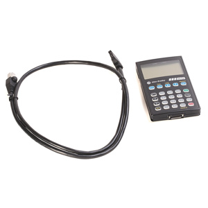 22-RJ45CBL-C20 POWERFLEX COMPON