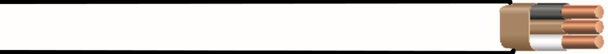 PrimaryProductImage