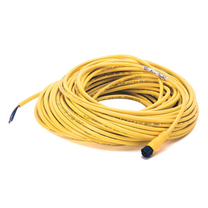 Rockwell Automation 889D DC Micro Cordsets