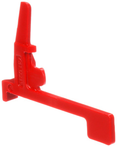 Siemens <em class="search-results-highlight">Loadcenter</em> Main Breaker Retainer Kits