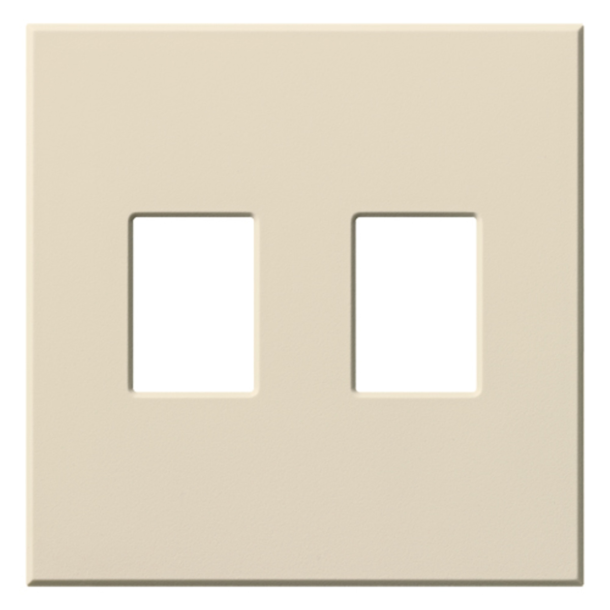 PrimaryProductImage