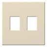 PrimaryProductImage