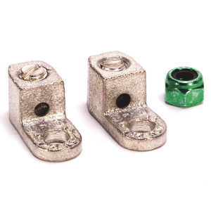 599-GR1 GROUND LUG KIT
