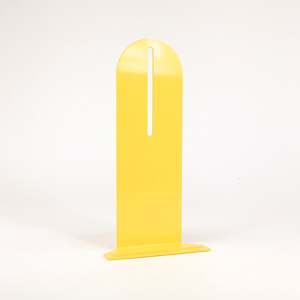 60-2722 PHOTOELECTRIC ACCESSORI