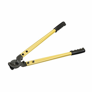Ideal Industries Long Arm Cable Cutters 500 MCM
