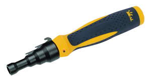 Ideal Twist-a-Nut™ <em class="search-results-highlight">Conduit</em> Deburring Tools