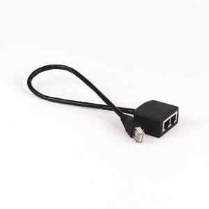 Rockwell Automation PowerFlex Splitter Cable Kits