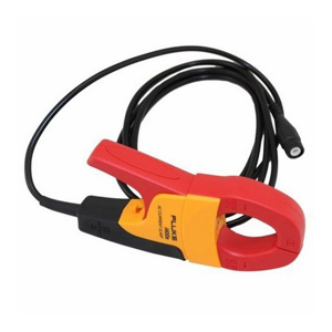 Fluke Electronics Accessory Current Clamps