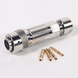 2090-MPBC-S KIT CONNECTOR BRAKE