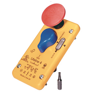 440E-A13054 LRS-4 LID ONLY