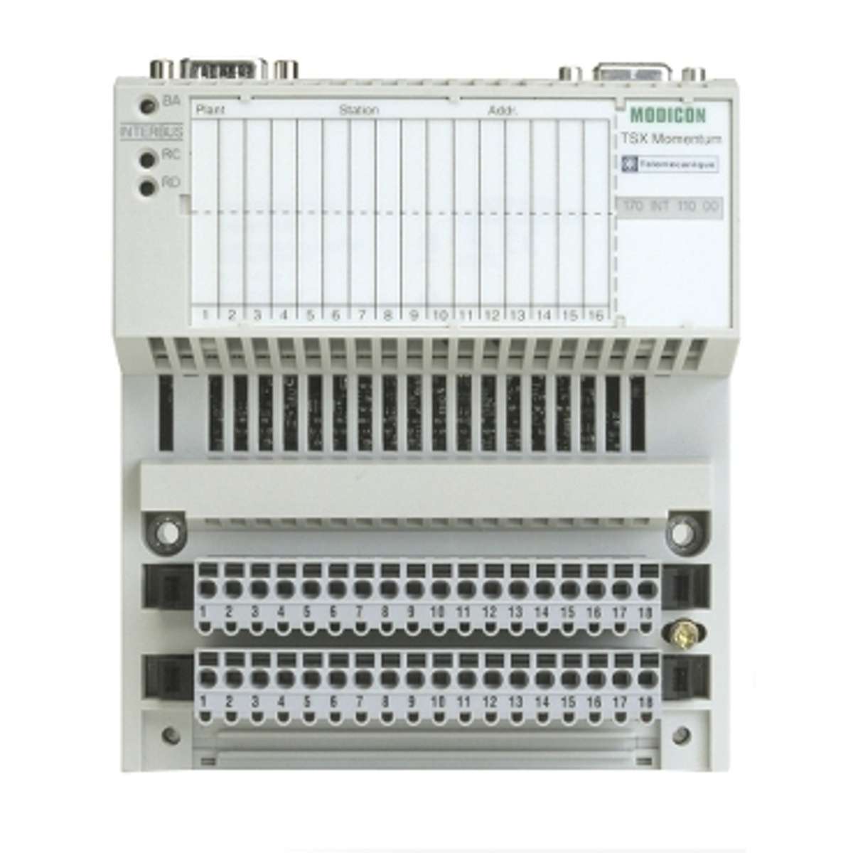 PrimaryProductImage