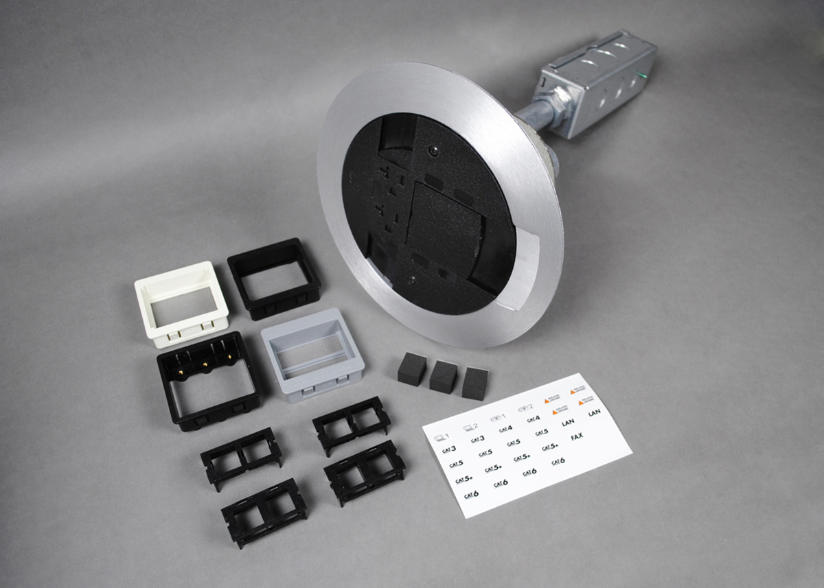 PrimaryProductImage