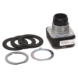 Rockwell Automation 800T / 800TC Push Buttons