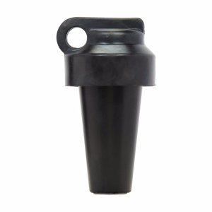 Eaton Cooper Power DIP Insulating Plug with Cap