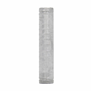 Eaton Cooper Power 30000 <em class="search-results-highlight">Triplex</em> Neutral Splices