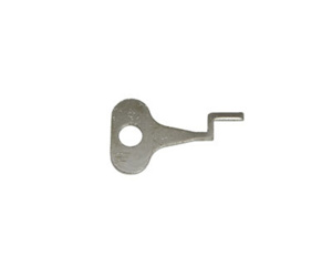 Pass & Seymour Key Lock Switches