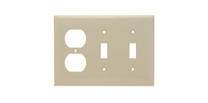 SP28-I WLPLT STD-SZ 3G DPLX 2-TGL IVY