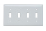 PrimaryProductImage