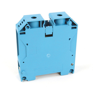 Rockwell Automation 1492-J70 Series IEC Style Feed-thru Terminal Blocks