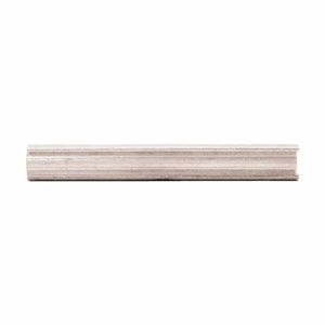 Eaton Cooper Power 40000 Repair Splices