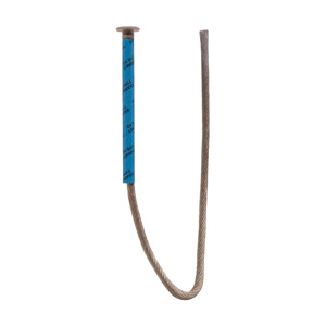 Eaton Cooper Power Fit-All® Type KS Cable Fuse Links 200 A Very Slow