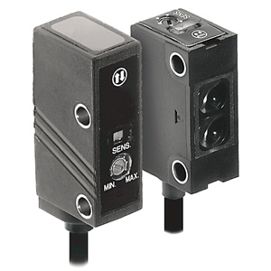 42KB-T1LPEQ-Y3 PHOTOELECTRIC SE