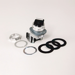 Rockwell Automation 2-Position Selector Switches