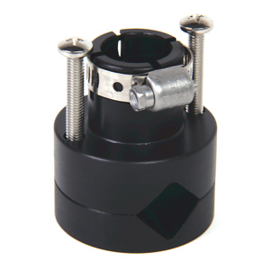 Rockwell Automation Proximity Sensor Mounting Brackets