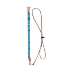 Eaton Cooper Power Fit-All® Type KS Cable Fuse Links 2 A Very Slow