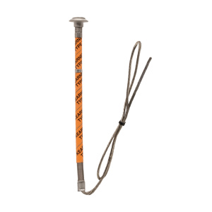 Eaton Cooper Power Type X Fit-All® Fuse Links 2 A Extra Slow - High Surge